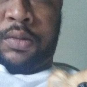 Meet your Posher, Johnny